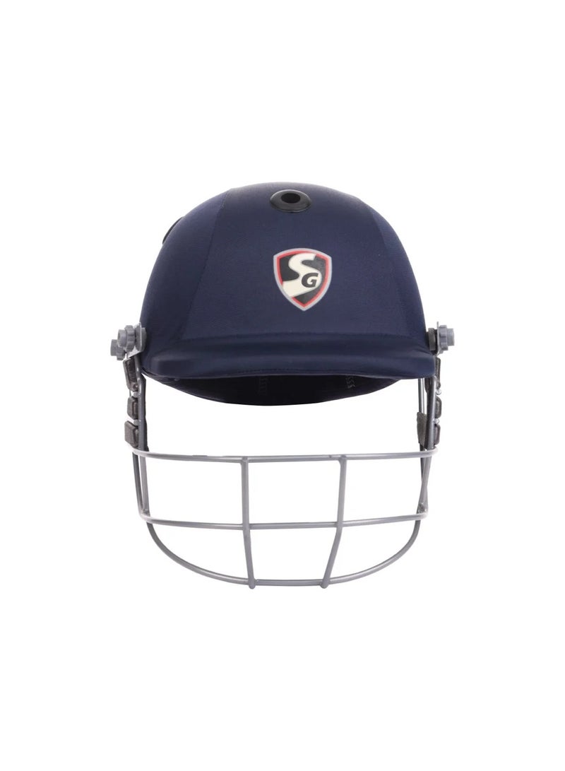 SG Wheelie Junior Cricket Kit Size 6 - Image 3